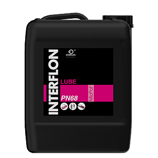 IMG-Interflon-Lube-PN68.png