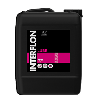 IMG-Interflon-Lube-TF.png