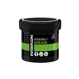IMG-Interflon-Assembly-Grease-500-ml.png