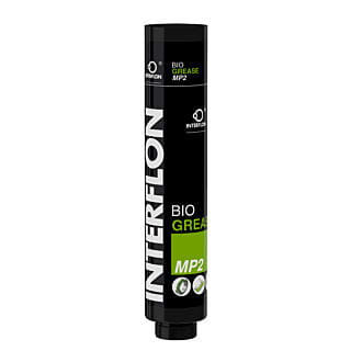 Interflon-Bio-Grease-MP2-Lube-Shuttle-GB.jpg