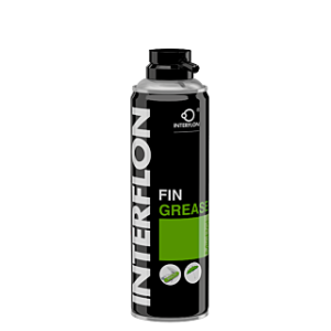 Interflon Fin Grease - 300ML spray