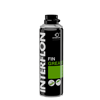 IMG-Interflon-Fin-Grease-aerosol.png