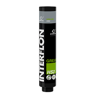 IMG-Interflon-Grease-HS2-Lube-Shuttle.png