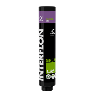 15-9095-Interflon-Grease-LS2-Lube-Shuttle-GB.png