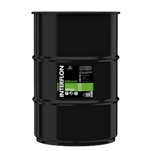 Interflon Grease MP 00 - 13L