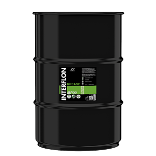 IMG-Interflon-Grease-MP00-60-ltr.png