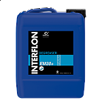 IMG-Interflon-Degreaser-EM30.png