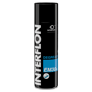 IMG-Interflon-Degreaser-EM30-aerosol.png