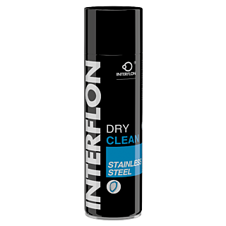 IMG-Interflon-Dry-Clean-Stainless-Steel-aerosol.png