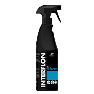IMG-Interflon-Eco-Degreaser.png
