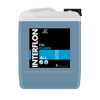 IMG-Interflon-Fin-Clean-All.png