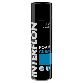 IMG-Interflon-Foam-Clean-aerosol.png