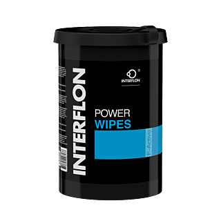 IMG-Interflon-Power-Wipes.png