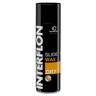 IMG-Interflon-Slide-Wax-Dry.png