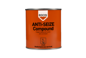 ROCOL ANTI-SEIZE Compound - 500 gram