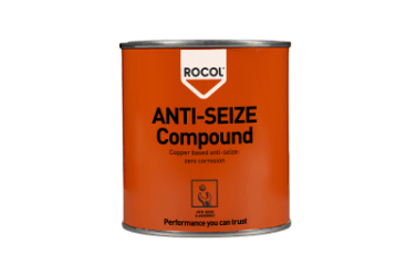 20160816103848_ANTI-SEIZE Compound 500g lo.png