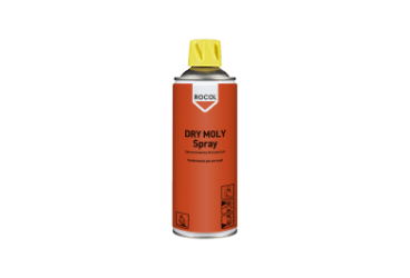 20160331083909_DRY MOLY Spray lo.png