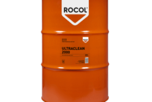ROCOL Ultraclean 2000 - 5L