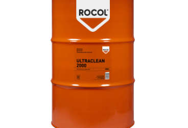 20160414125302_ULTRACLEAN 2000 200L lo.png