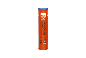 ROCOL Foodlube Higt Temp Grease 2 - 380GR