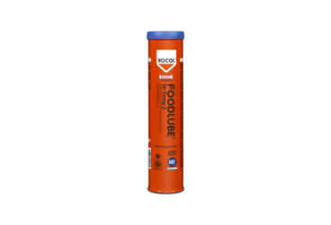 20160217090132_FOODLUBE Hi-Temp 2 380g lo.png