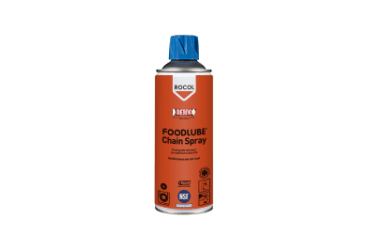 20160218153439_FOODLUBE Chain Spray lo.png