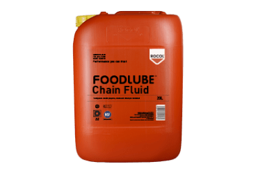 20160204150936_FOODLUBE Chain Fluid 20L lo.png