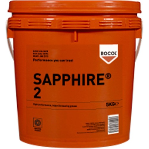 xsapphire_2_5kg_lo.jpg.pagespeed.ic.QdshqruUSb.jpg