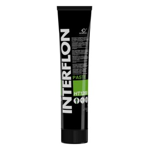 Interflon Paste HT1200 - 150ML TUBKA