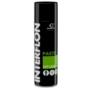 Interflon Paste HT1200 - 300ML spray