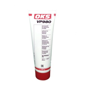OKS VP 980 - Smar do styków - 250 gram tubka