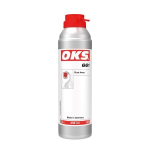 OKS 661 – Rust Away - 250 ml
