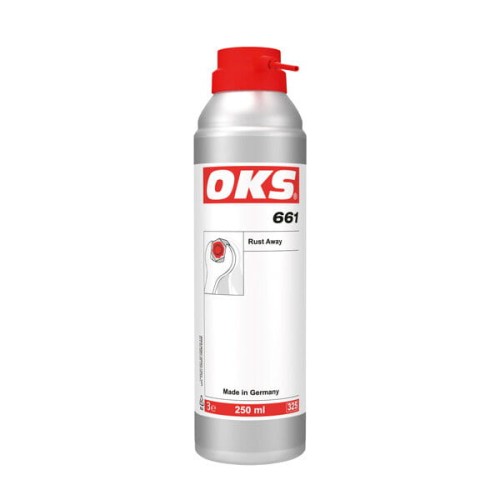 oks661.jpg