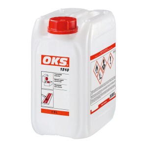 OKS 1510 – Środek antyadhezyjny, niezawierający silikonu - 5 L