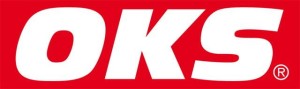 OKS 1110 - Uniwersalny smar silikonowy - 180 kg