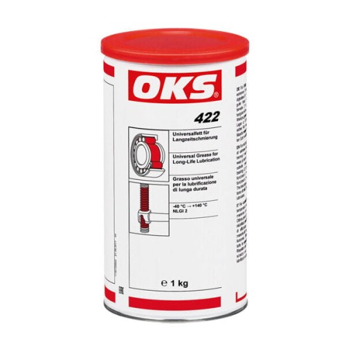 OKS422.jpg