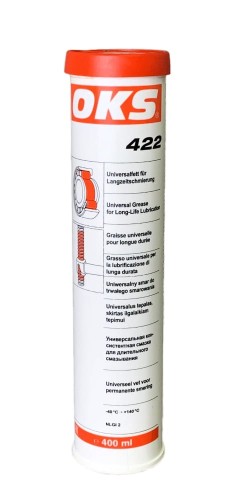 OKS422400ML.jpg