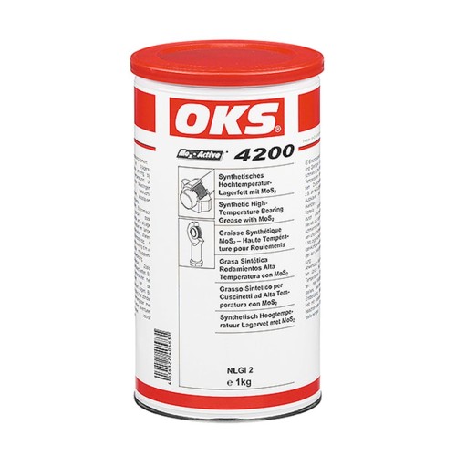 oks42001kg.jpg