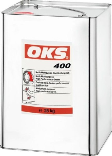 40025kg.jpg