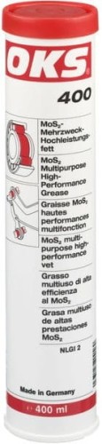 400400ml.jpg