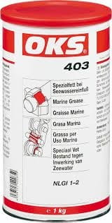 oks403-1kg.jpg