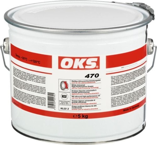 oks470-5kg.jpg