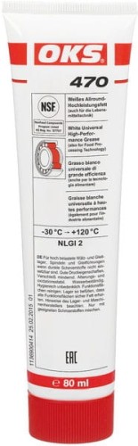 oks470-80ml.jpg