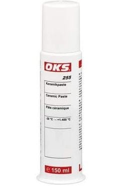 255-150ML.jpg