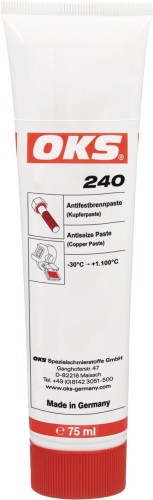 240-75ml.jpg