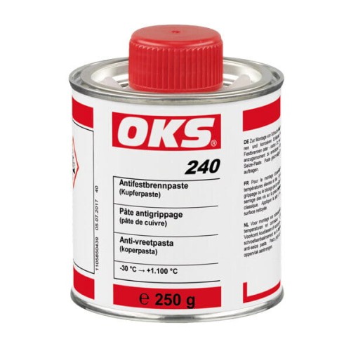 240-250g.jpg