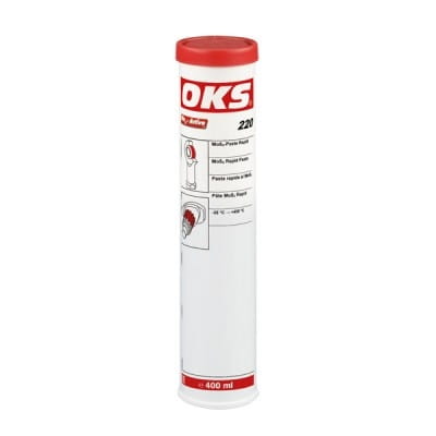 220-400ml.jpg
