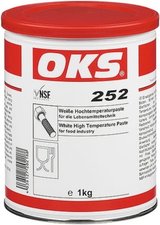 252-1kg.jpg