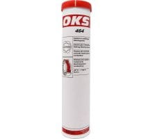 OKS 464 - Elektrycznie przewodzący smar do łożysk tocznych - 400 ML