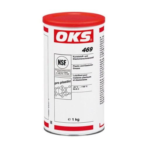 469-1KG.jpg